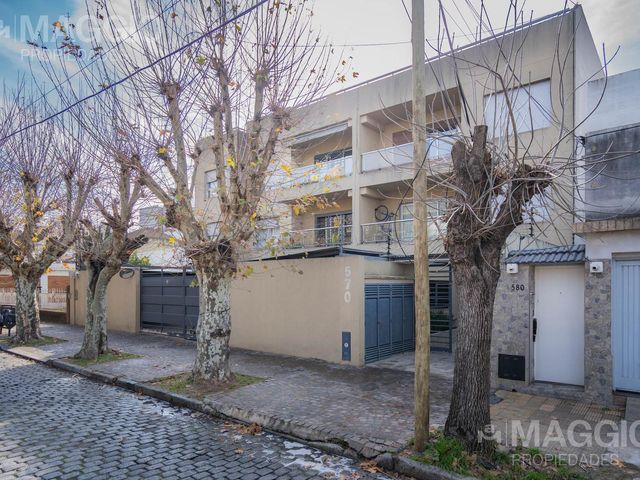 place photo 22