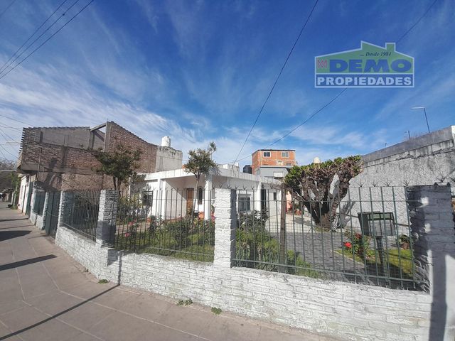 place photo 17