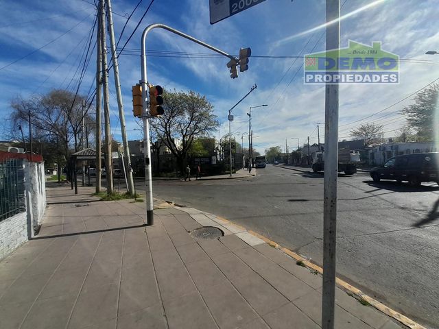 place photo 18