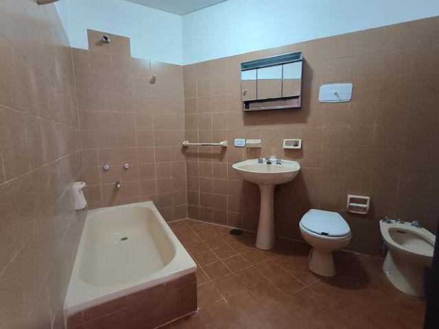place photo 42