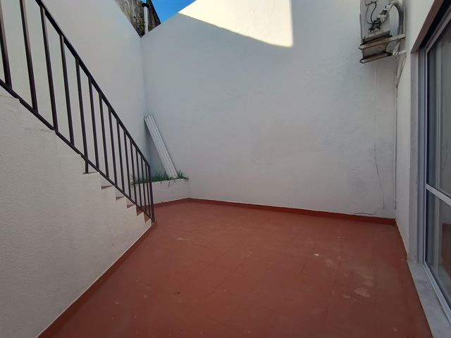 place photo 44