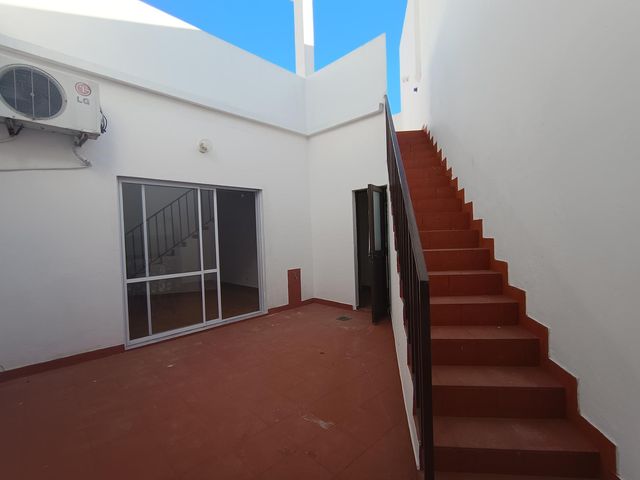 place photo 46