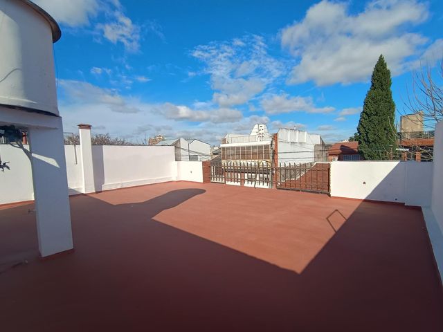 place photo 31
