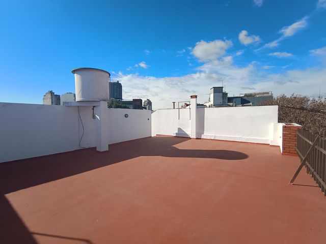 place photo 30