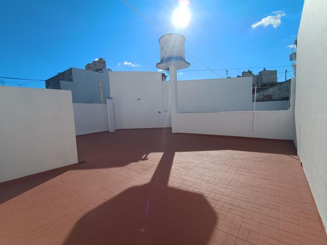 place photo 47