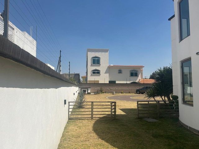 place photo 44