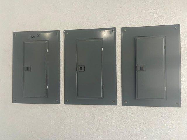 place photo 45