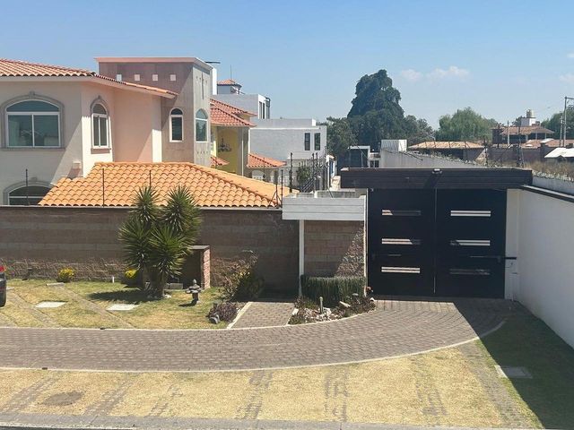 place photo 38