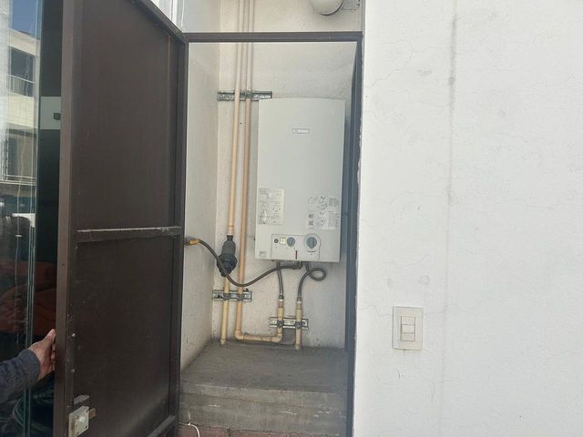 place photo 47