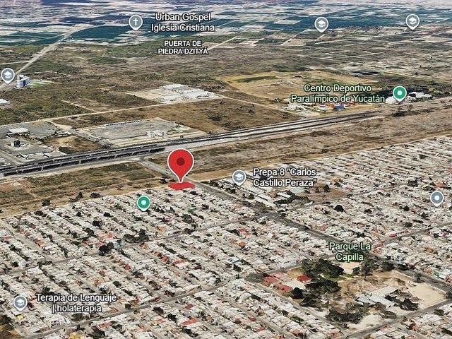 place photo 4