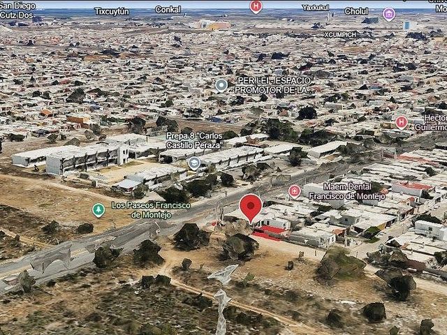 place photo 5
