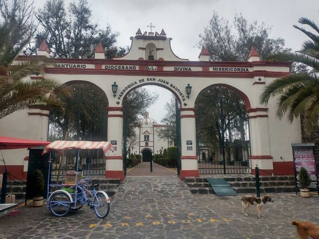 place photo 14