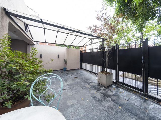 place photo 43