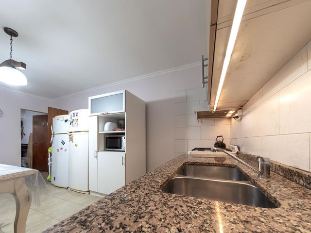 place photo 44