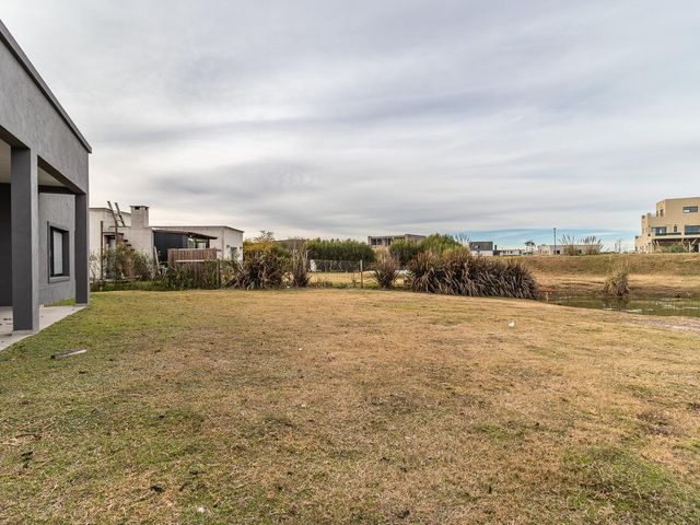 place photo 40