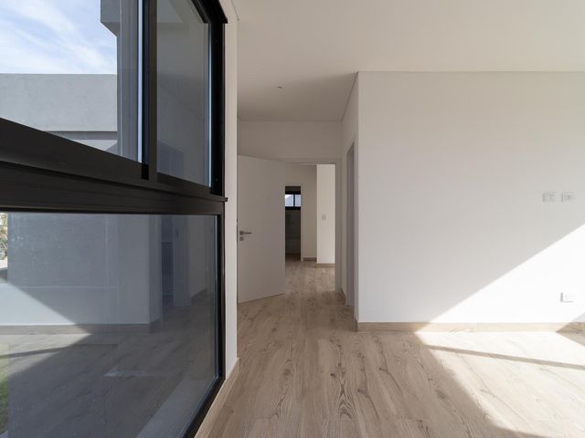 place photo 51