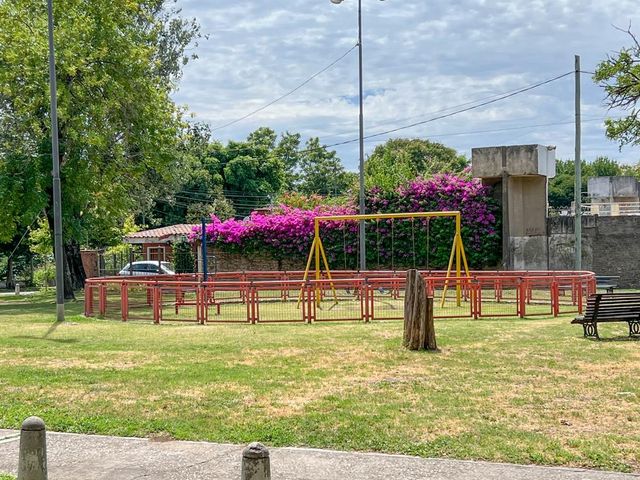 place photo 15