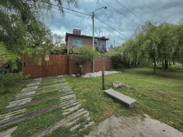 place photo 32