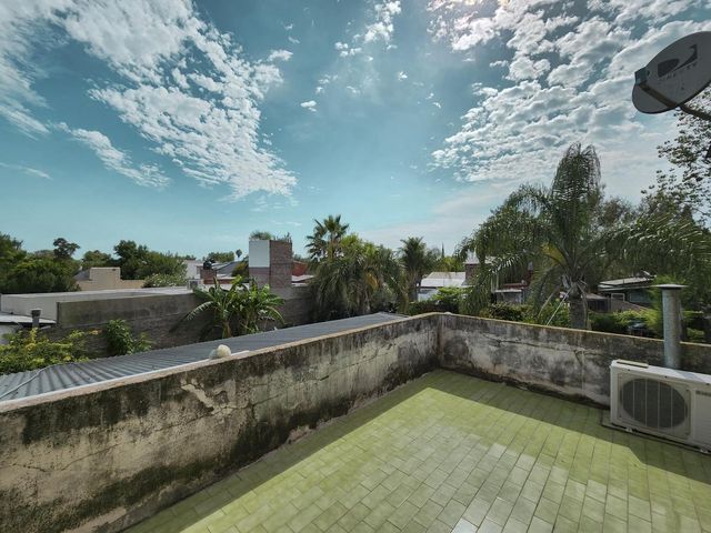 place photo 30