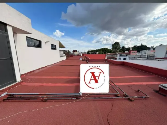 place photo 16