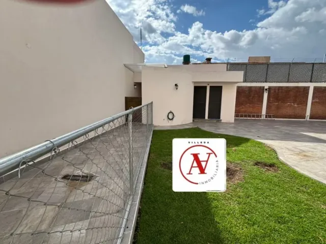 place photo 35
