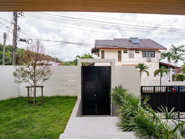 place photo 39