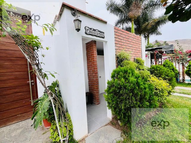 place photo 45