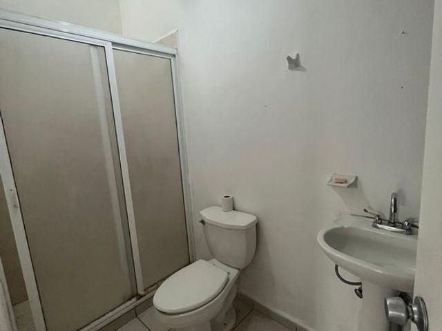 place photo 24