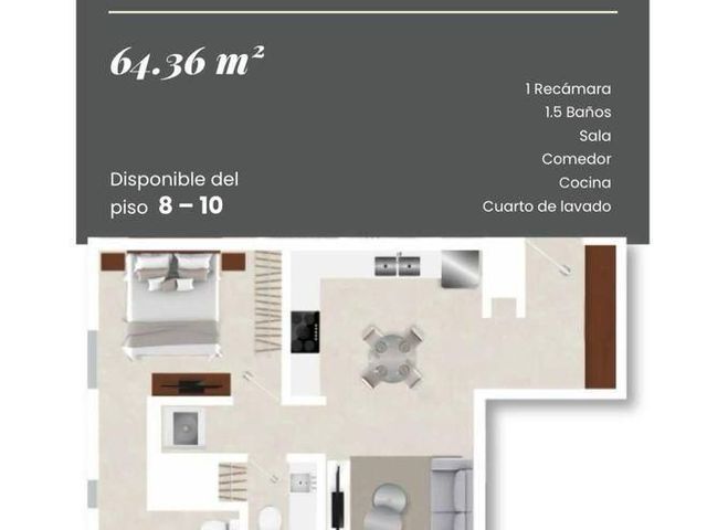 place photo 16