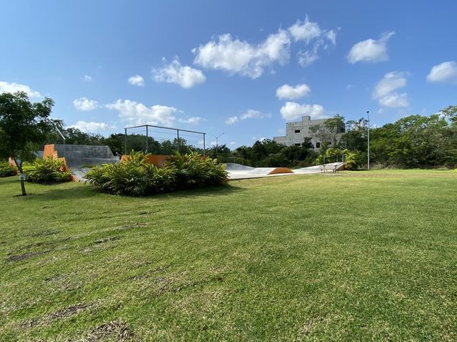 place photo 15