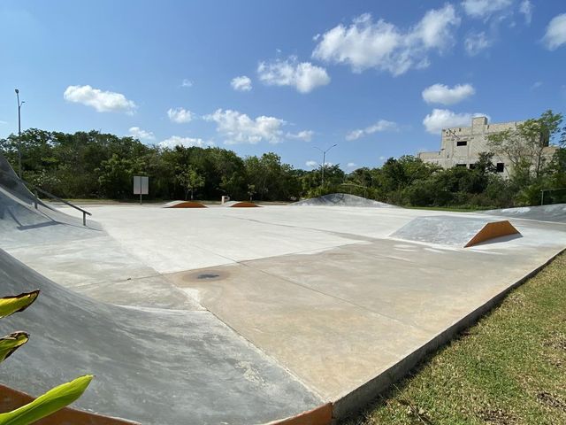 place photo 19