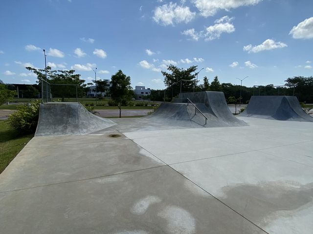 place photo 21