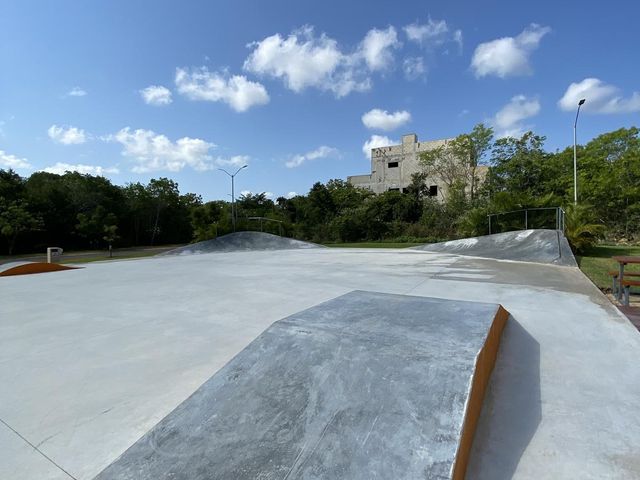 place photo 20