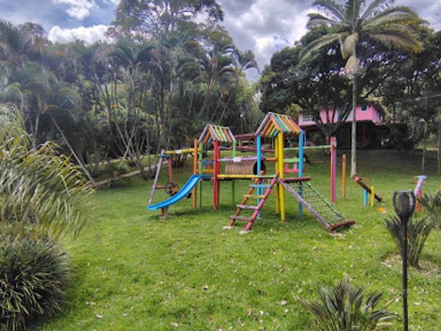 place photo 26