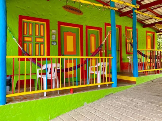 place photo 17