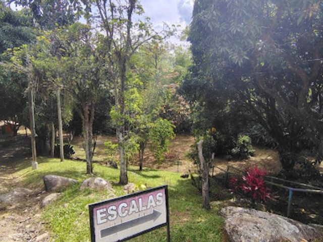 place photo 20