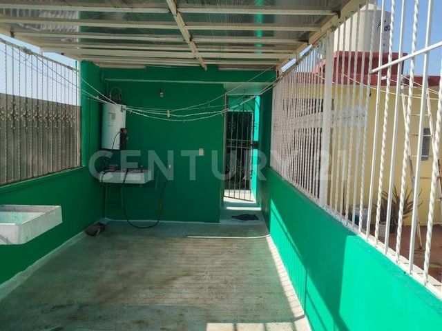 place photo 43