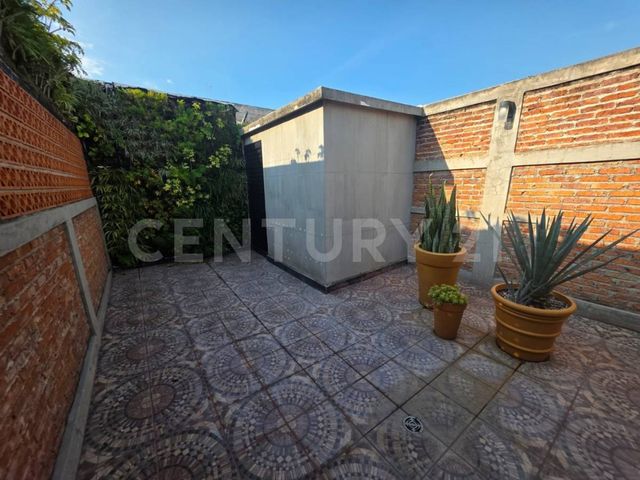 place photo 37