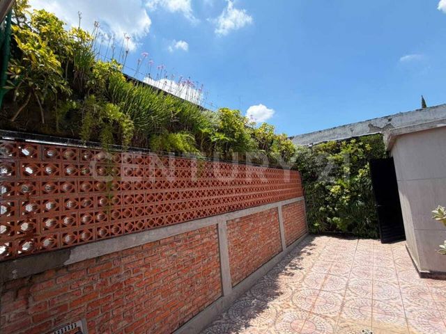 place photo 40