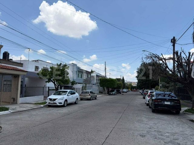 place photo 43