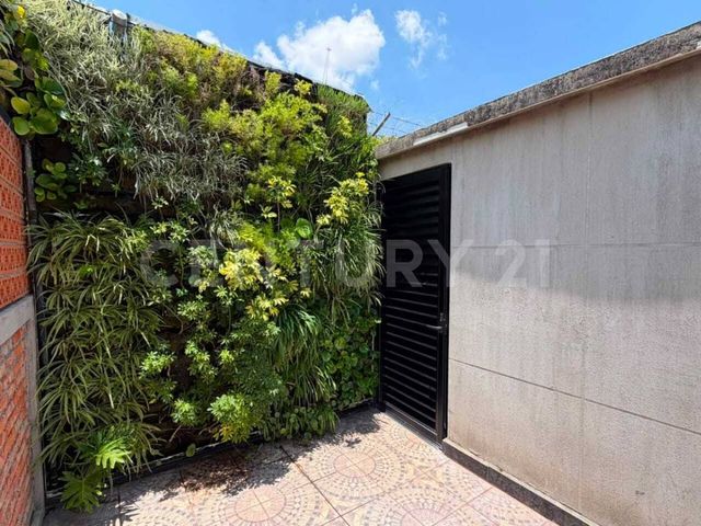 place photo 41