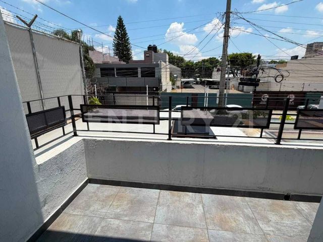 place photo 42