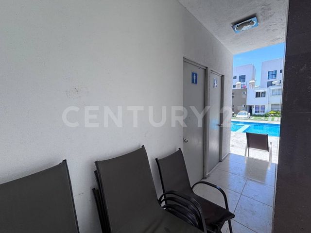 place photo 31