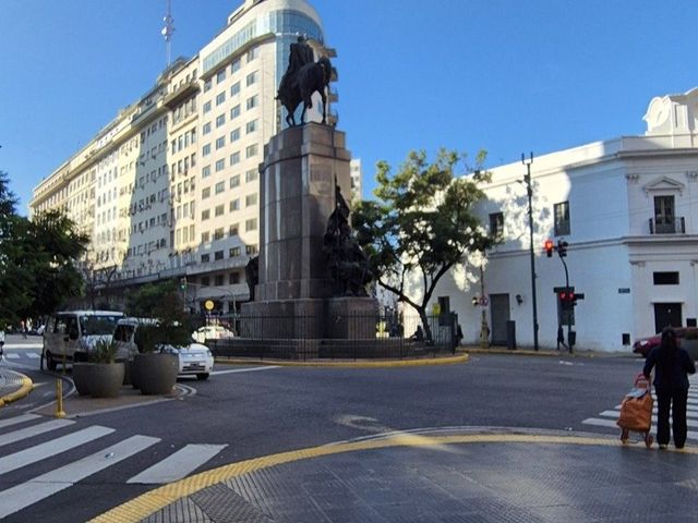 place photo 28