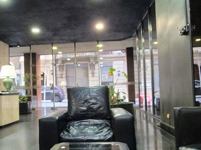 place photo 27