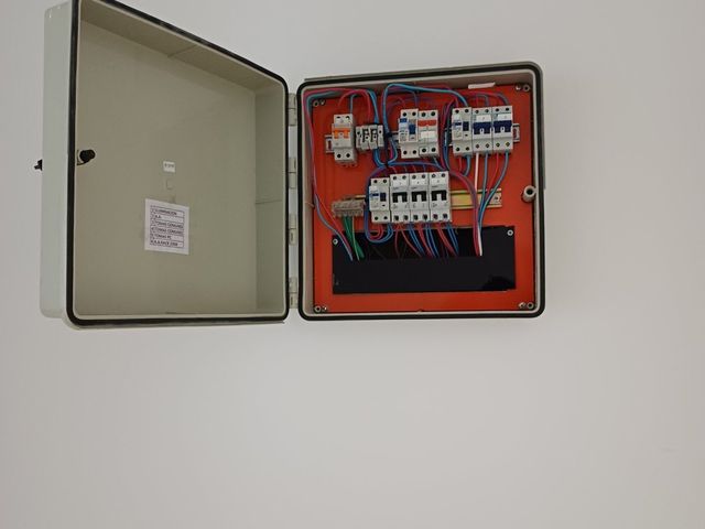 place photo 19