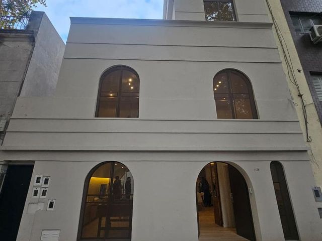 place photo 29