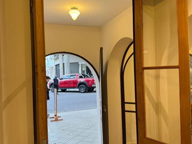 place photo 20