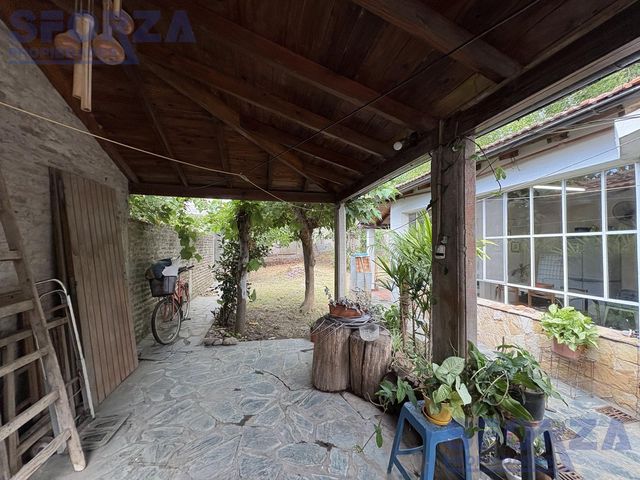 place photo 52