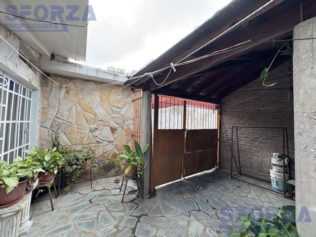 place photo 54